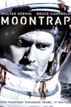 Watch Moontrap Movies for Free