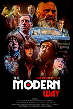 Watch The Modern Way Movies for Free