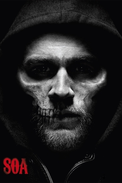 Watch Sons of Anarchy Movies for Free