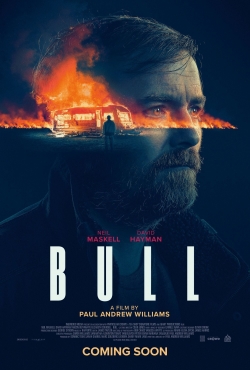 Watch Bull Movies for Free