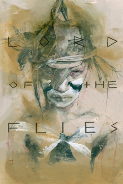 Watch Lord of the Flies Movies for Free