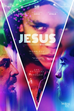 Watch Jesus Movies for Free