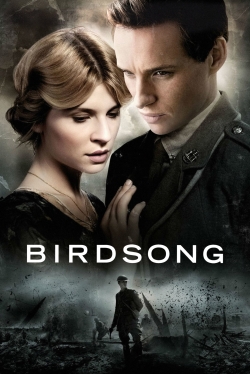 Watch Birdsong Movies for Free