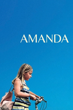 Watch Amanda Movies for Free