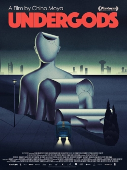 Watch Undergods Movies for Free