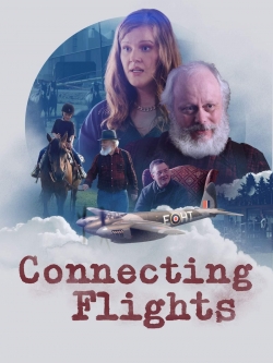 Watch Connecting Flights Movies for Free