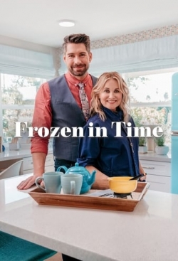 Watch Frozen in Time Movies for Free