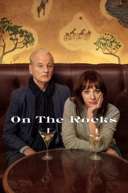 Watch On the Rocks Movies for Free