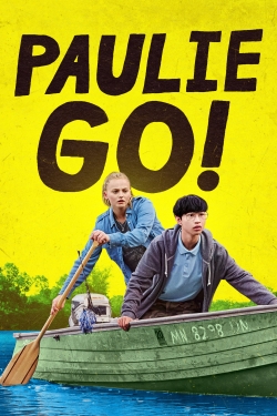 Watch Paulie Go! Movies for Free