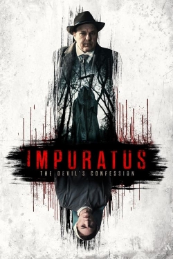 Watch Impuratus Movies for Free