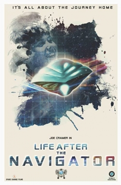 Watch Life After The Navigator Movies for Free