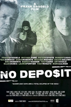 Watch No Deposit Movies for Free