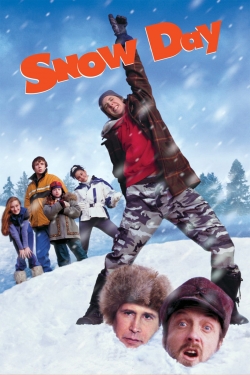 Watch Snow Day Movies for Free