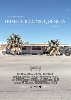Watch Truth or Consequences Movies for Free