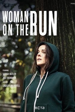 Watch Woman on the Run Movies for Free