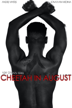 Watch Cheetah in August Movies for Free
