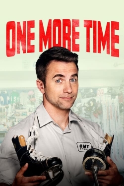 Watch One More Time Movies for Free