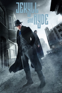 Watch Jekyll and Hyde Movies for Free