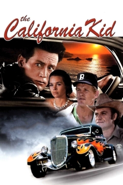 Watch The California Kid Movies for Free