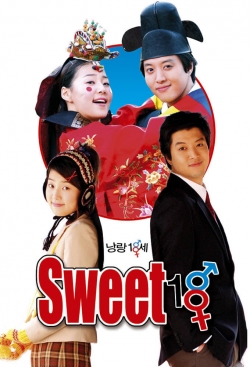 Watch Sweet 18 Movies for Free
