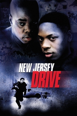 Watch New Jersey Drive Movies for Free
