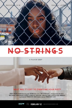 Watch No Strings the Movie Movies for Free