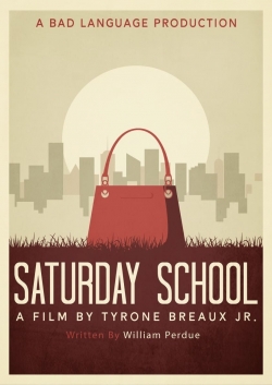 Watch Saturday School Movies for Free