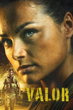 Watch Valor Movies for Free