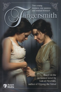 Watch Fingersmith Movies for Free