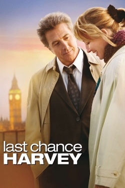Watch Last Chance Harvey Movies for Free