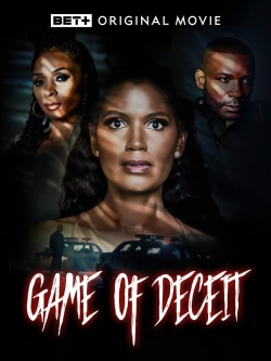Watch Game of Deceit Movies for Free