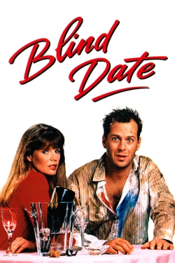 Watch Blind Date Movies for Free