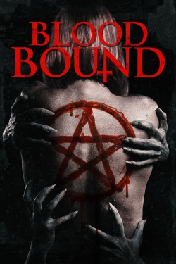 Watch Blood Bound Movies for Free