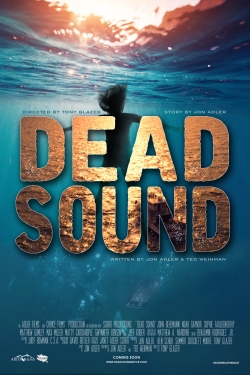 Watch Dead Sound Movies for Free