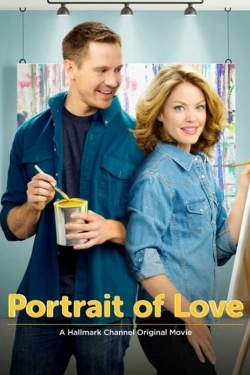 Watch Portrait of Love Movies for Free