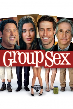 Watch Group Sex Movies for Free