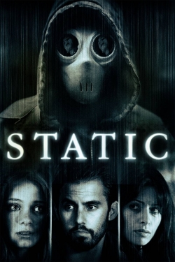 Watch Static Movies for Free