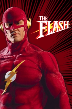 Watch The Flash Movies for Free