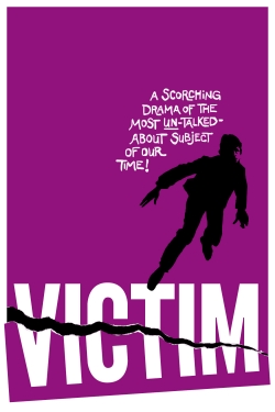 Watch Victim Movies for Free