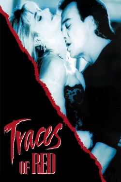 Watch Traces of Red Movies for Free