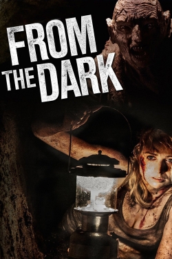 Watch From the Dark Movies for Free