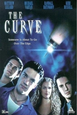 Watch Dead Man's Curve Movies for Free