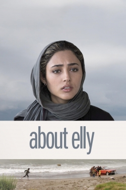 Watch About Elly Movies for Free
