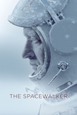 Watch The Spacewalker Movies for Free