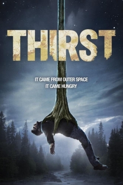 Watch Thirst Movies for Free
