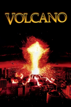 Watch Volcano Movies for Free