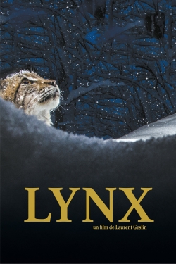 Watch Lynx Movies for Free
