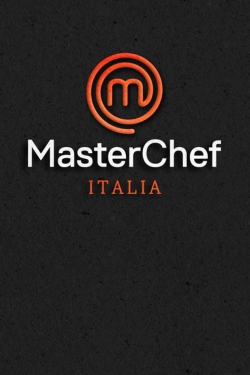 Watch Masterchef Italy Movies for Free