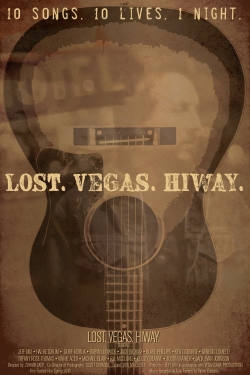 Watch Lost Vegas Hiway Movies for Free