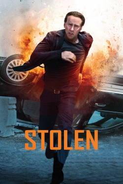 Watch Stolen Movies for Free